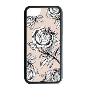 Wildflower x Claudia Sulewski IPhone 6,7,8 Case